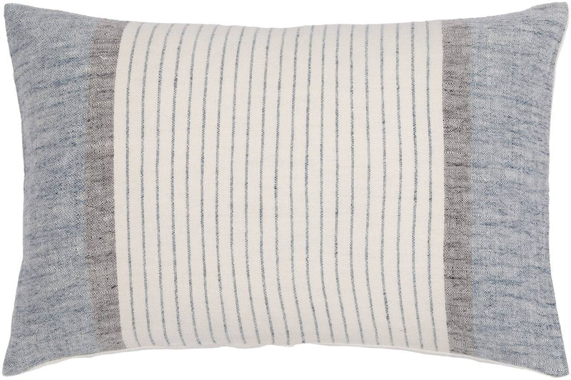 Reisjarvi Cream Pillow Cover