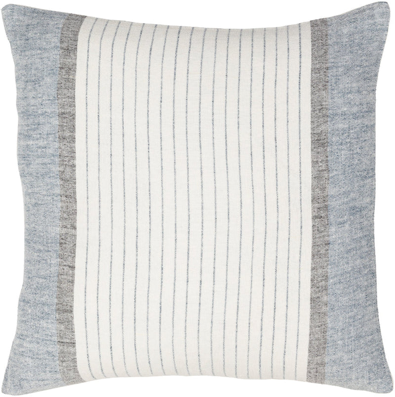 Reisjarvi Cream Pillow Cover