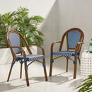 Bistro Chair (Set of 2)