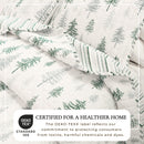 Rustic Landscape Quilt Set - Matthew Collection by Great Bay Home