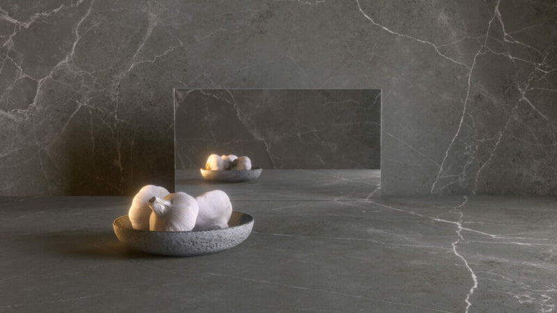 Locura Caesarstone