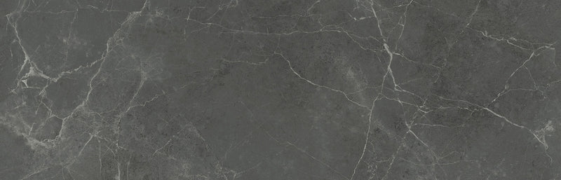 Locura Caesarstone