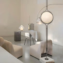 Solus Lamp
