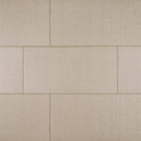 MSI Loft Glacier Porcelain Wall and Floor Tile