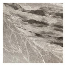 Loft Gray Marble Polished Floor and Wall Tile