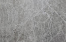 Loft Gray Bookmatching Polished Marble Slab
