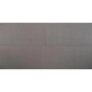 MSI Loft Gris Porcelain Wall and Floor Tile