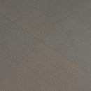 MSI Loft Gris Porcelain Wall and Floor Tile