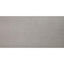 MSI Loft Gris Porcelain Wall and Floor Tile