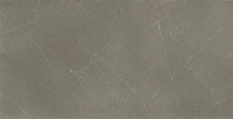 Logan Pass Wilsonart