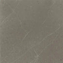 Logan Pass Wilsonart