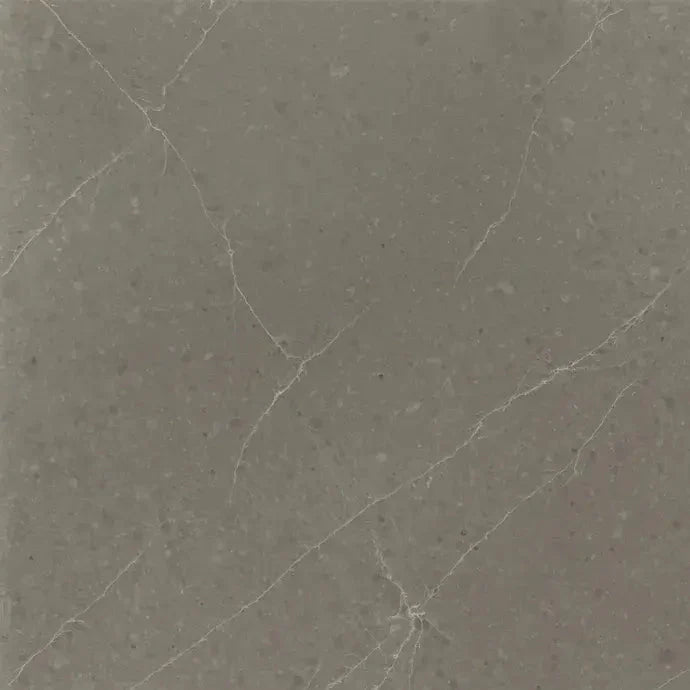 Logan Pass Wilsonart