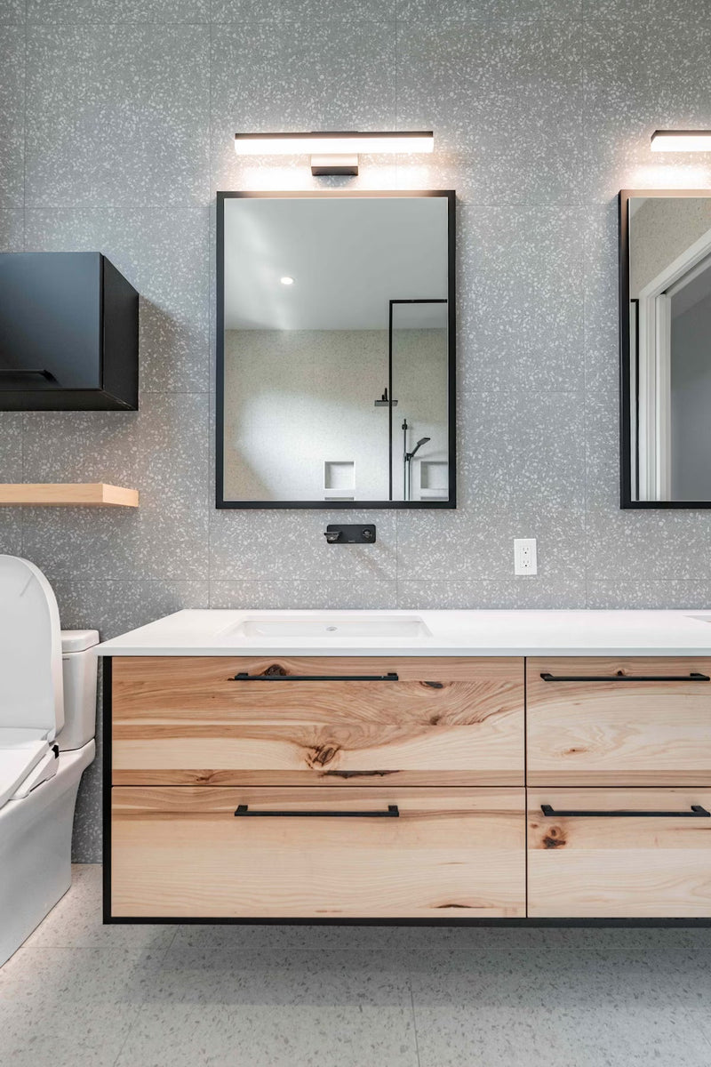 Miami Vena Silestone