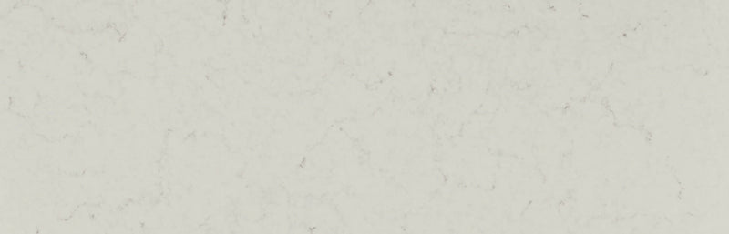 London Grey Caesarstone