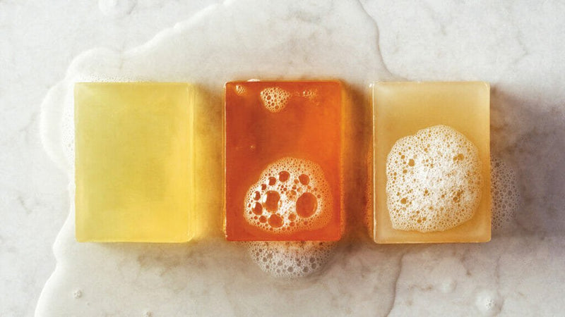 London Grey Caesarstone