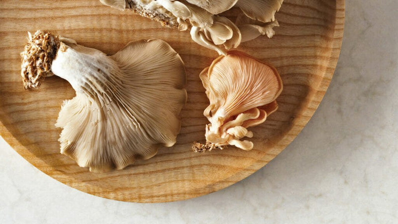 London Grey Caesarstone