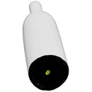 Long Neck Ceramic Vase by Lee Display