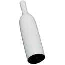 Long Neck Ceramic Vase by Lee Display
