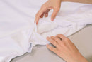 Silk Cloud Comforter by Nest Bedding®