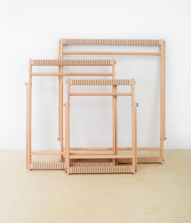 XL WEAVING LOOM