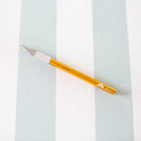 Application Tool Kit