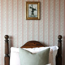 Auggie Wallpaper by Bloomery Decor by Loomwell Home Goods