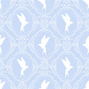 Betty Wallpaper by Zanet From Wonderland