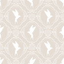 Betty Wallpaper by Zanet From Wonderland