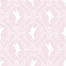 Betty Wallpaper by Zanet From Wonderland