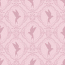Betty Wallpaper by Zanet From Wonderland