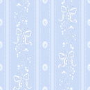 Dottie Wallpaper by Zanet From Wonderland