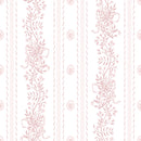 Dottie Wallpaper by Zanet From Wonderland