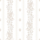 Dottie Wallpaper by Zanet From Wonderland