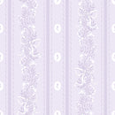 Dottie Wallpaper by Zanet From Wonderland