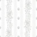 Dottie Wallpaper by Zanet From Wonderland
