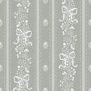 Dottie Wallpaper by Zanet From Wonderland