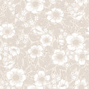 Abby Wallpaper by Zanet From Wonderland