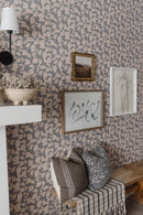 Windermere Wallpaper by Aubrey Fairchild