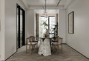 Lotus Dining Table