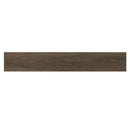 MSI Acclima®Louis Hill Luxury Vinyl Planks