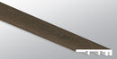 MSI Acclima®Louis Hill Luxury Vinyl Planks
