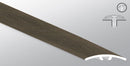 MSI Acclima®Louis Hill Luxury Vinyl Planks