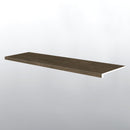 MSI Acclima®Louis Hill Luxury Vinyl Planks