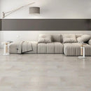 Louvre Brushed Limestone Tiles Random
