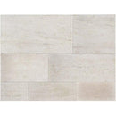Louvre Brushed Limestone Tiles Random
