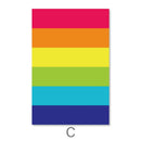 Love is Love Canvas