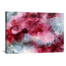 Love's Answer Canvas
