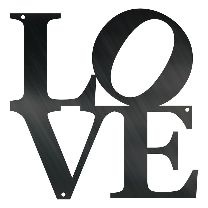 Love Stack