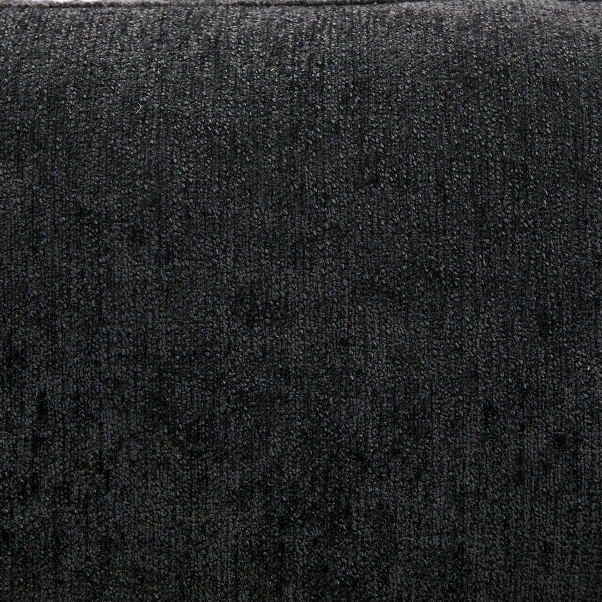 Loveseat Sofa With Spacious Seating, photo 6 of 8