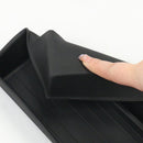 Lower Center Console Storage Box for Tesla Model 3 Highland & Model Y Juniper